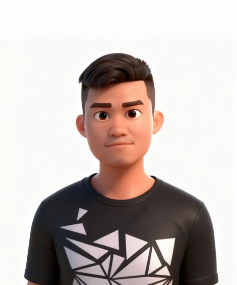 <B>gjzyh</B> - 资深SEO专家